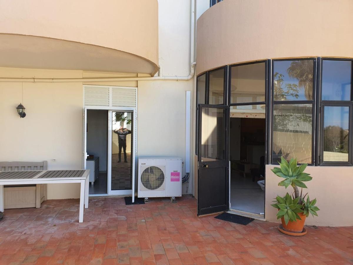 Beira Mar Apartment *
