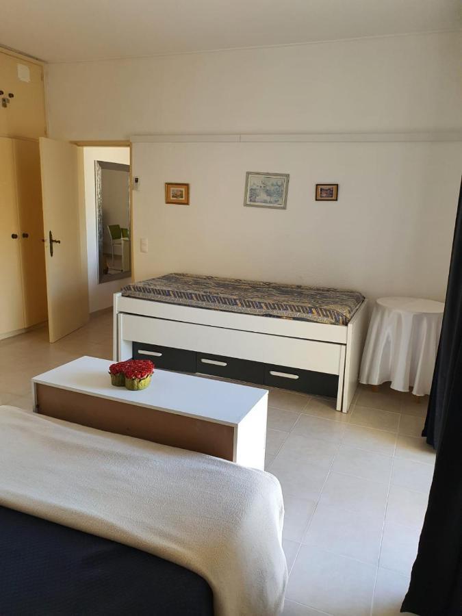 Apartment Beira Mar Portimao