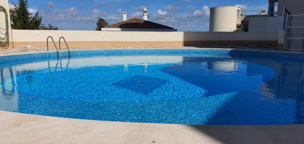 Apartment Beira Mar Portimao