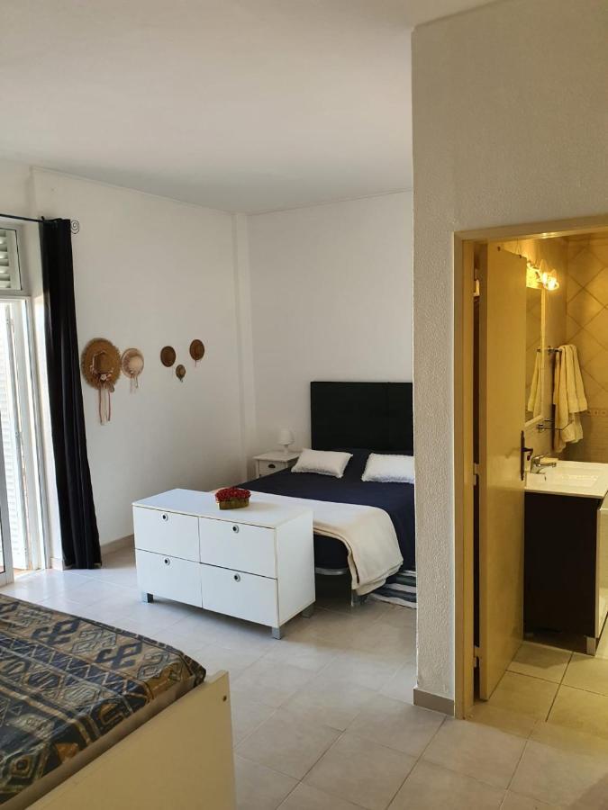 Beira Mar Apartment Portimao