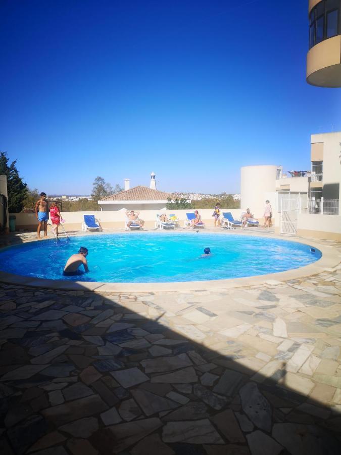 Apartment Beira Mar